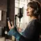 Shure SM4 Black