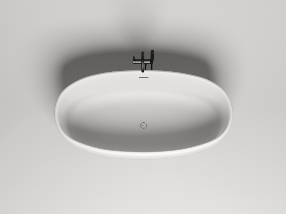 LUCE 170x85
