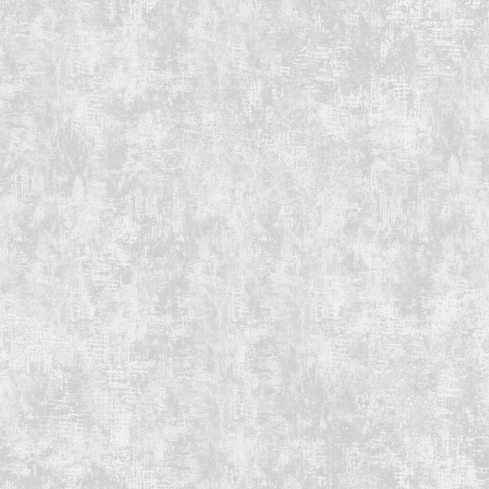 Травертин-21 (светло-серая)