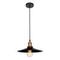 Подвесной светильник Loft IT Factory Filament Loft1102