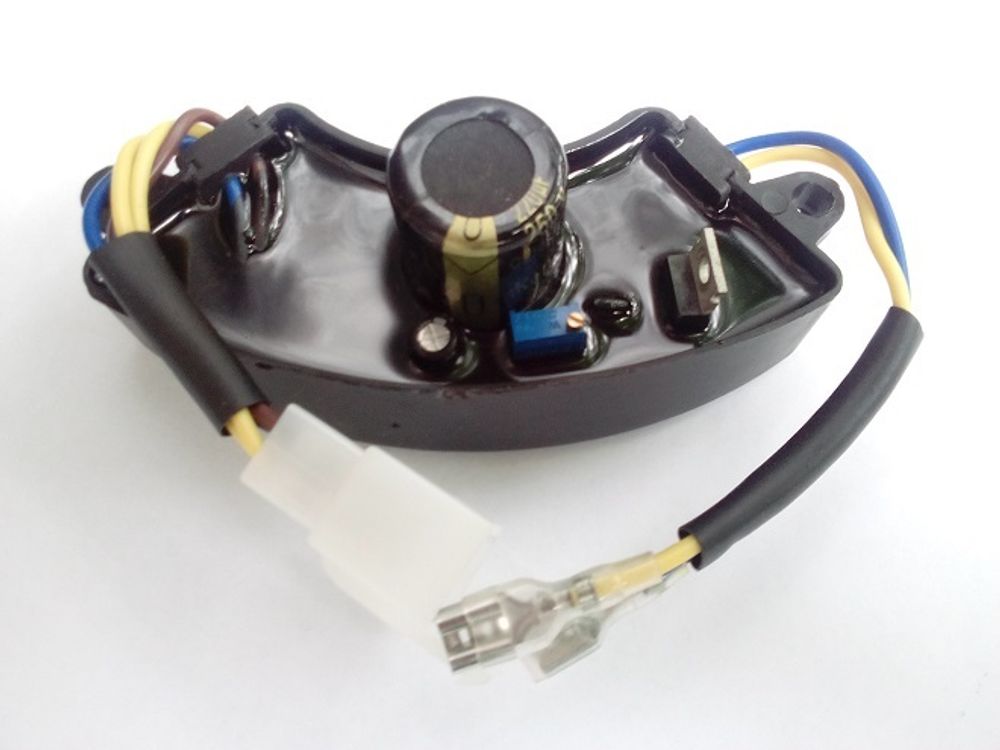 5квт. Автоматический регулятор напряжения (блок avr) 2квт. Блок avr регулятор напряжения. Блок avr 380 5-6 квт 2+4 провода. Автоматический регулятор напряжения для бензогенератор (блок avr) 5 квт.