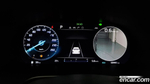 Kia The New K9 (Quoris/K900) 2 Generation 3.3 T-GDI AWD (01.2022)