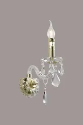 8285/1G GOLD (1/10) Бра (NW)