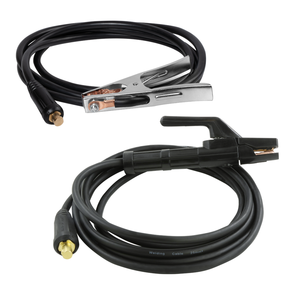 OSA START modelSTICK 200 Сварочный инвертор 1W200KC