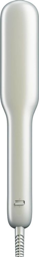 HAIER HHS-617,  белый [fz000sd00ru]