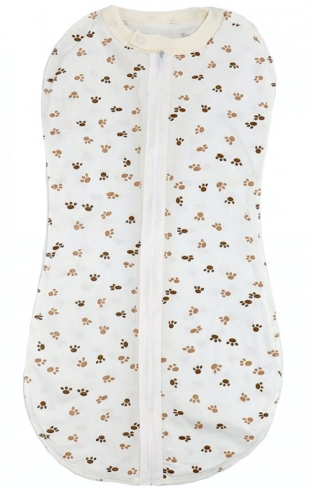 Спальник кулир р.62 (Юлла) 780к