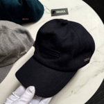 Кепка Zegna, арт. 470611299