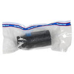 KING TONY (443526M) Головка торцевая ударная глубокая шестигранная 1/2", 26 мм