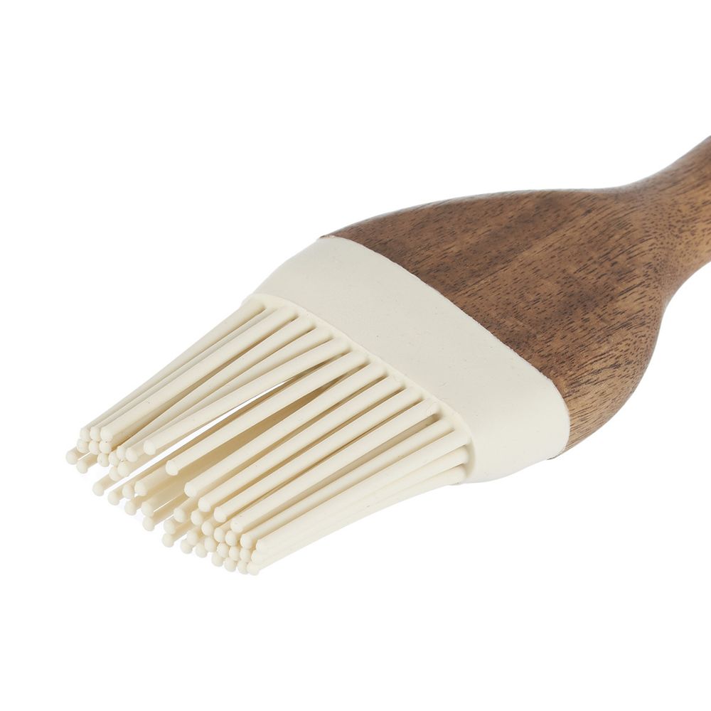 Набор кухонных аксессуаров Gipfel Reno 52182 2 предмета