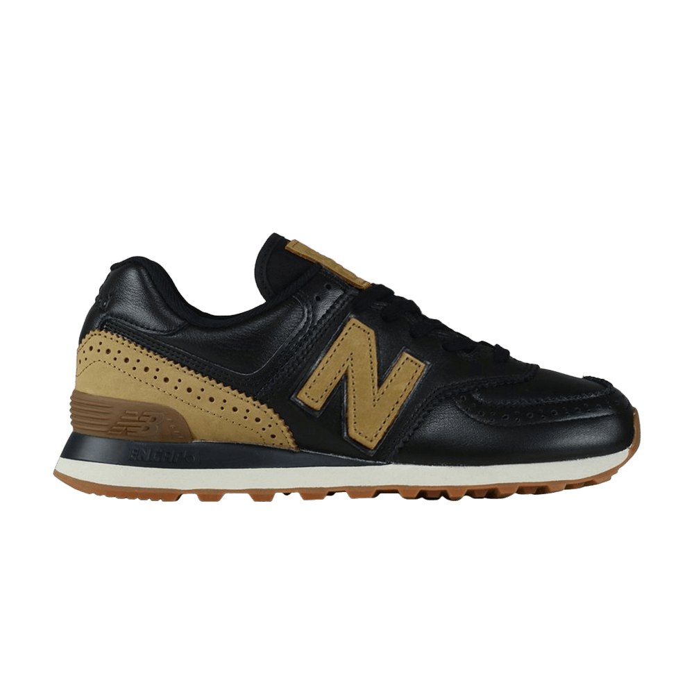 Кроссовки New Balance Nb 574