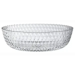 Тарелка суповая Идиллия 18 см T