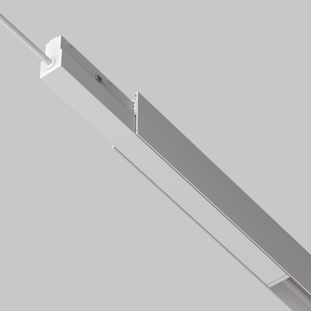 Источник напряжения Technical TRA034DR-200W-DD-W