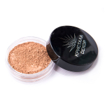 Основа (тональная пудра) Кристалл Декор Бежевый П4 10г