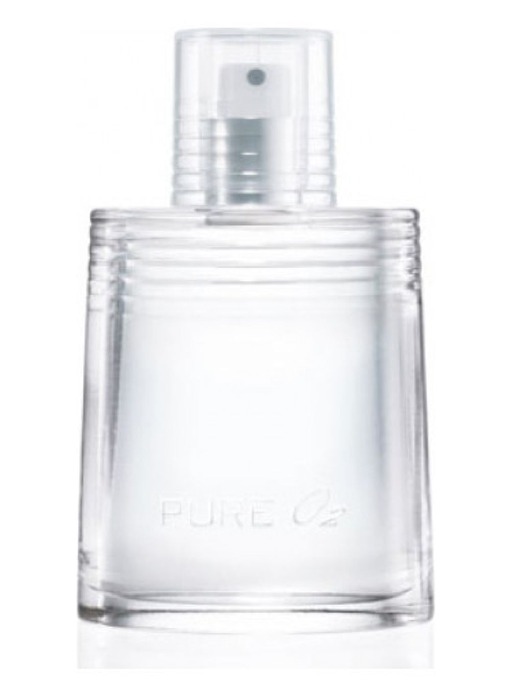 Avon Pure O2 For Him