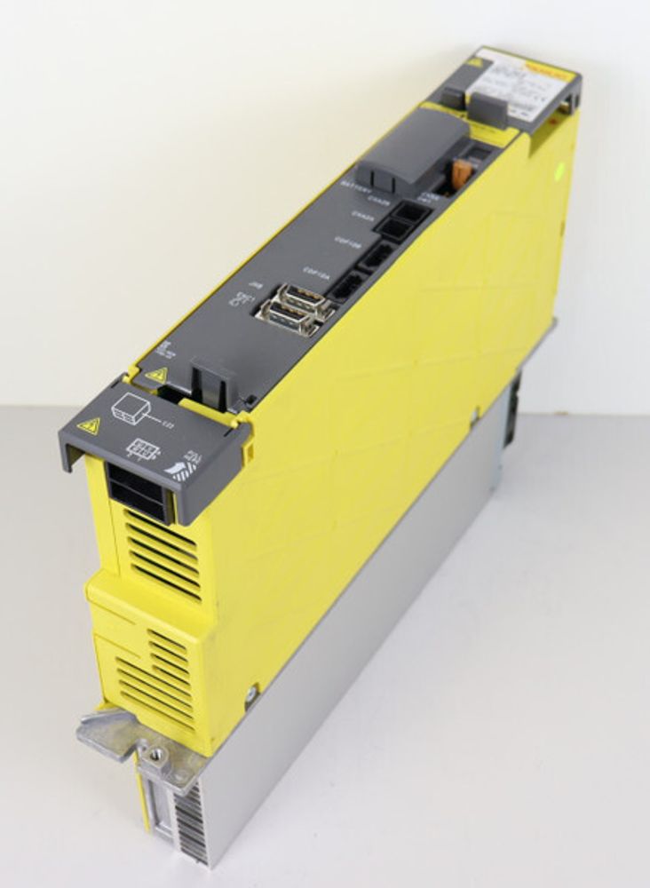 FANUC A06B-6240-H106