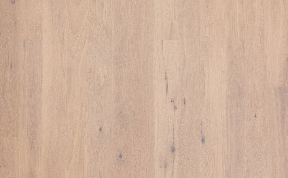 PW OAK PREMIUM MERCURY WHITE OIL 1S 5G