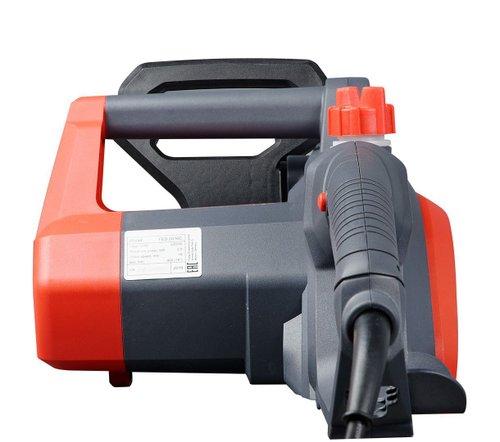 Пила цепная Fubag FES 2016 С