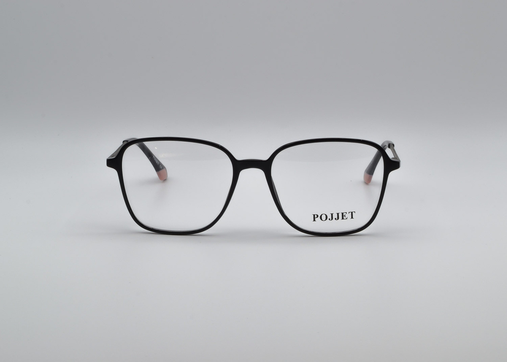 Изг. оправы Pojjet T900 C1