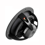 Ground Zero ULTRA K-165