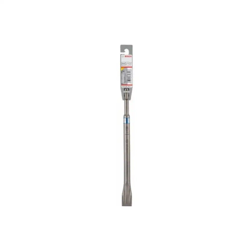 Плоское зубило с хвостовиком SDS-plus 250 х 20 мм BOSCH 2609390394