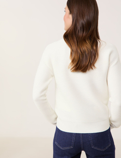 Свитер женский GERRY WEBER