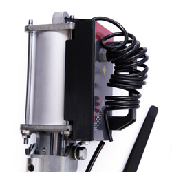 Головка монтажная автоматическая ROSSVIK