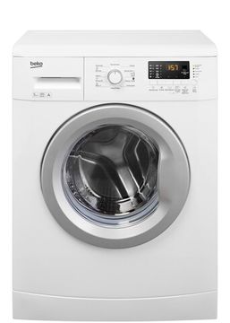 Стиральная машина Beko RKB 58831 PTMA
