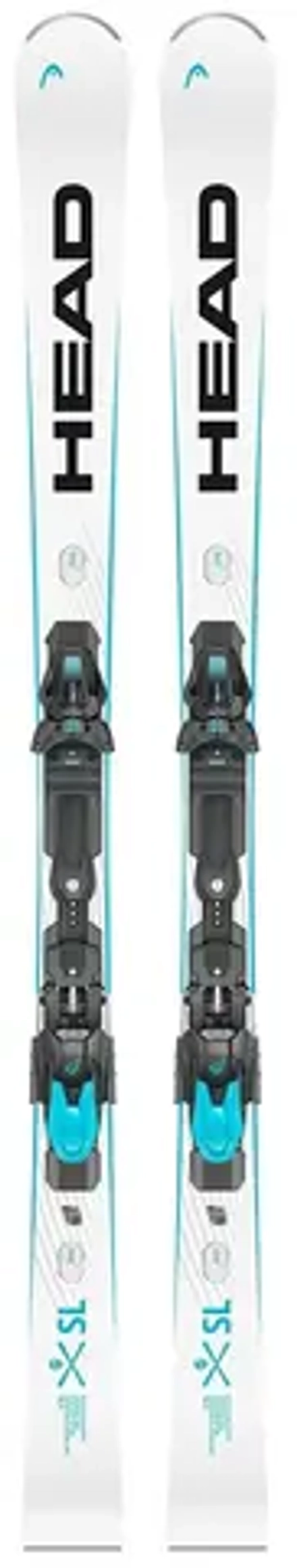 HEAD 24/25 экспертный гигант 313244 WC Rebels e-Speed SW RP EVO 14 white-speedblue 180 см без креплений/с креплениями FF 14 GW (NEW )/с креплениями FF 11 GW (NEW)/с креплениями FF11 GW /с креплениями FF EVO14/с креплениями FF DEMO14 GW