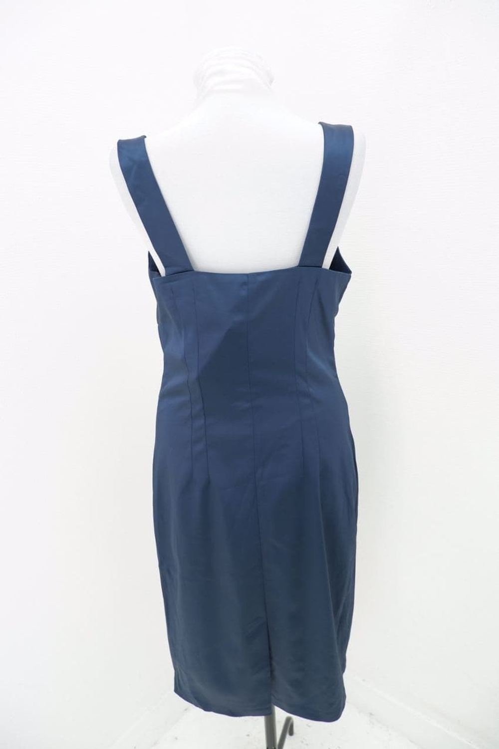 Платье ASCOOL 46 размер, новое