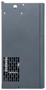 Преобразователь частоты  EKF PD-150-FC-45K-43-B