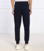 Спортивные штаны P-Larsen 60 BOSS BLACK - темно-синий(50512711)