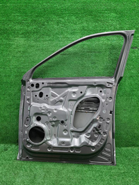 Дверь передняя правая JAECOO J8 (2024-н.в.)