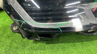Фара правая Range Rover Vogue 4 L405 17-22 Pixel