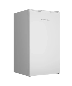 Холодильник Kuppersberg RFT 85 W
