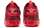 Кроссовки Nike Vapormax 2020 "Team Red"