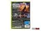 Xbox 360 Star Wars: The Force Unleashed (Б/У, Английская версия)