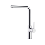 Смеситель для кухни DRAKO 332902