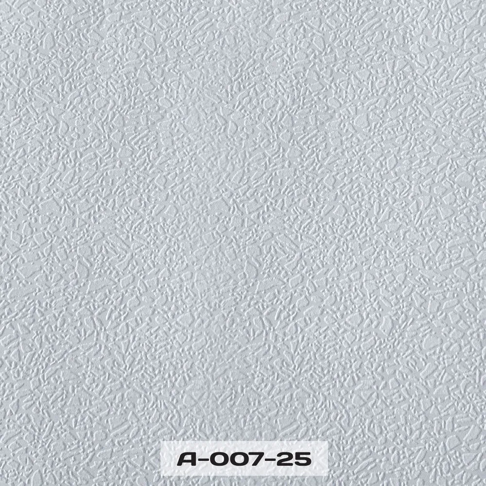 Practic A007-25 1.06*25м