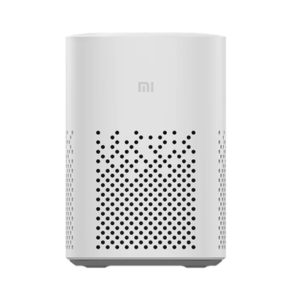 Колонка Xiaomi AI Play Bluetooth Speaker (LX05)