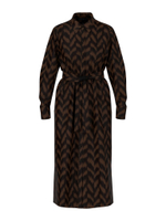 Marc-Cain-Co_HerbstWinter-2024_691_XC-21.35-W09