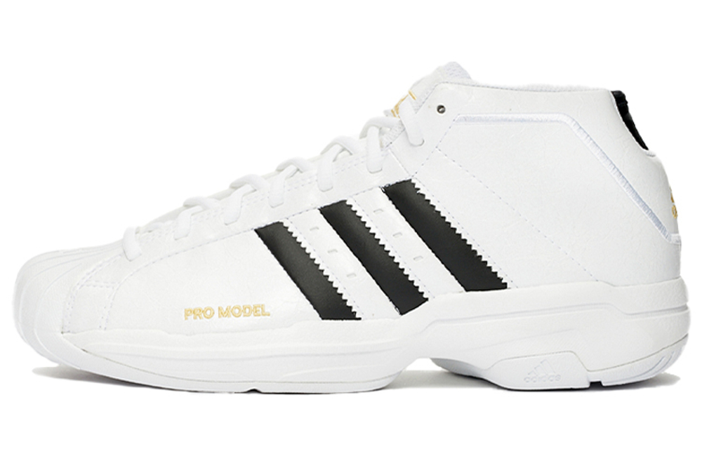 Кроссовки Adidas Predator 19.3 Ag