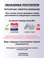 майка бельевая комплект из 3 штук борцовка базовая