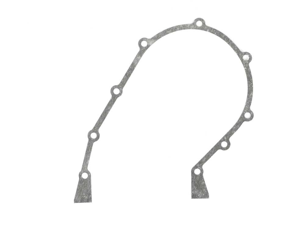 Прокладка ГАЗ-24 крышки двигателя передней ПМБ 0,6 ВАТИ-АВТО