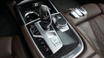 BMW 7 серии (G11) 740e iPerformance M Sport
