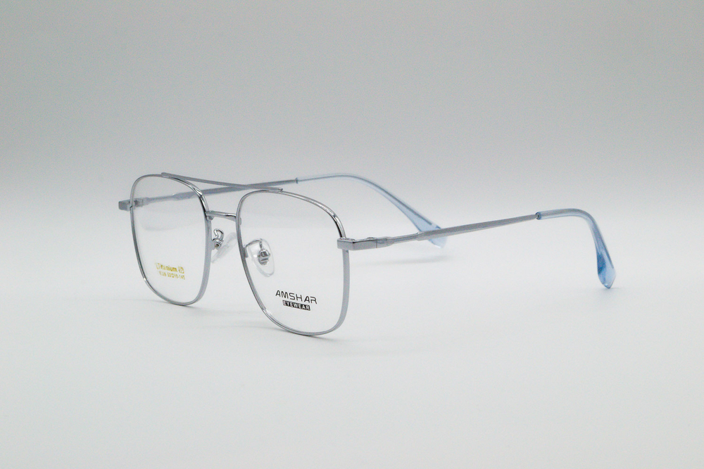 Изг. оправы Amshar 6329 C3