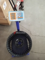 КОВАНЫЕ ДИСКИ ДЛЯ MERCEDES-BENZ SL-CLASS SL55 AMG 2005 МЕРСЕДЕС-БЕНЗ