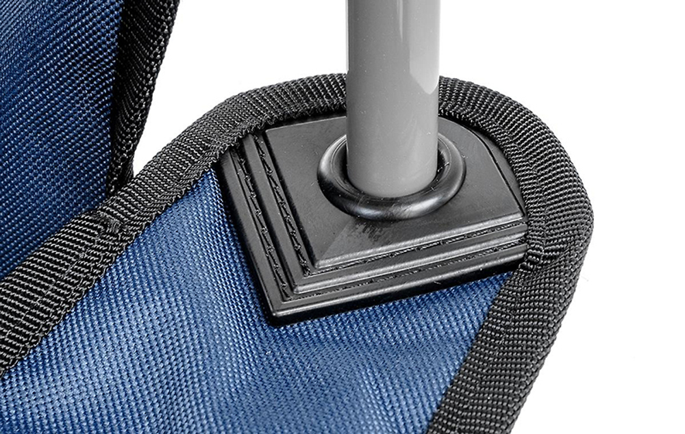 Кресло складное Helios (T96806H)