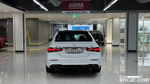Mercedes-Benz E-Class W213 E53 AMG 4MATIC+ (12.2022)