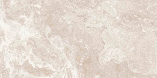 Керамическая Плитка Облицовочная AXIMA Ричмонд бежевая 300х600х9 1,62