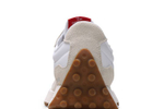 Кроссовки New Balance Nb 327